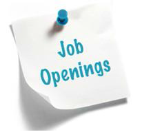 jobOpening